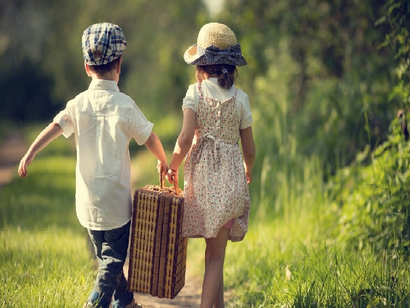 李信试管皮肤资料美国试管婴儿费用问题试管胚胎图片高清