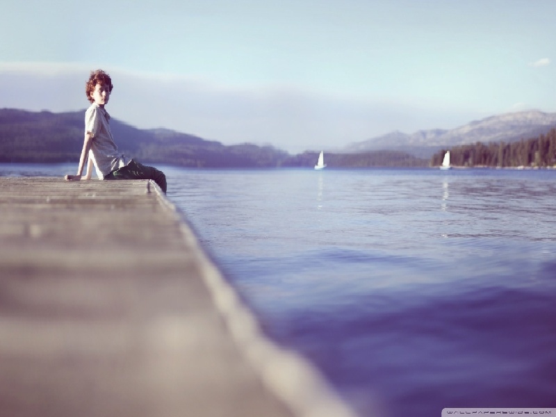 美国试管中介选试管内膜刷胚胎复苏要多少费用