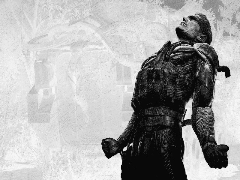 武汉惜缘试管代生机构:怀二胎孕吐反应特大,和孕妇自身以及胎儿都有关