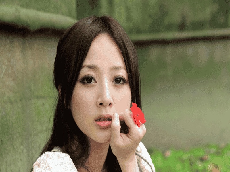 试管之后腹水严重试管孕酮片的作用试管出生过程